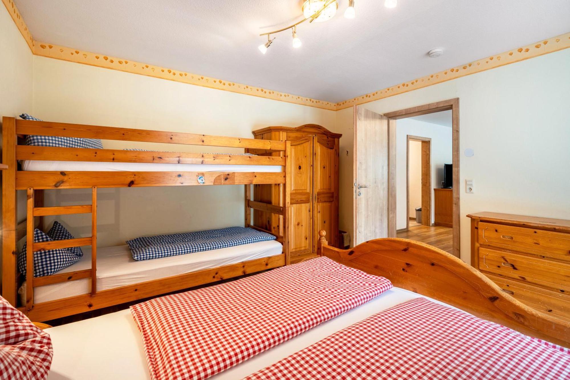 Josenhof Hotel Wolfach Kültér fotó