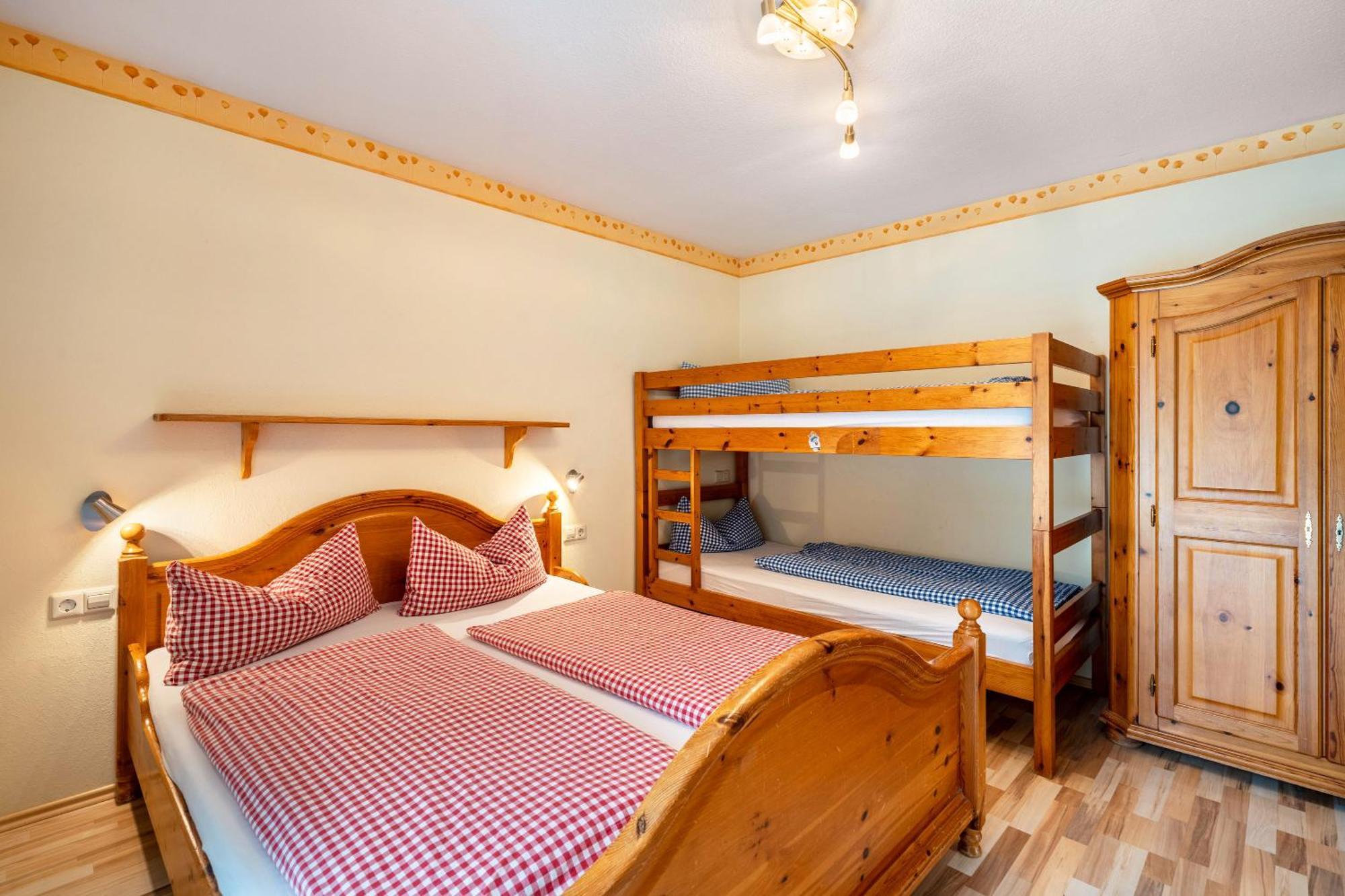 Josenhof Hotel Wolfach Kültér fotó