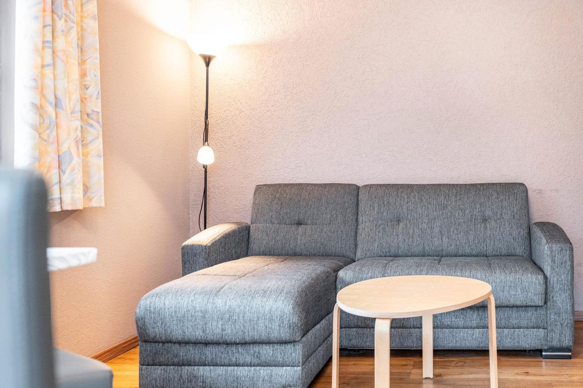 Josenhof Hotel Wolfach Kültér fotó