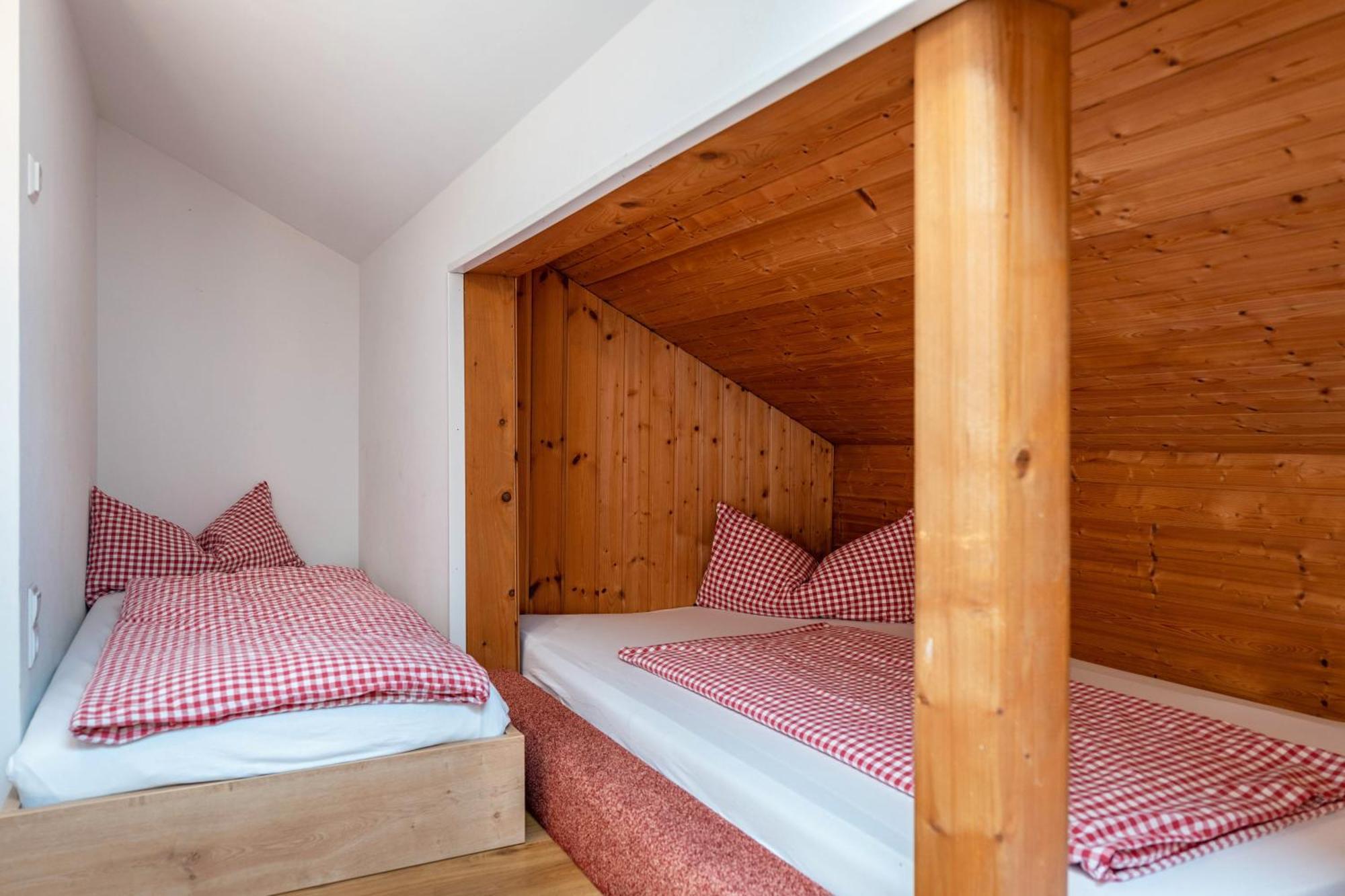 Josenhof Hotel Wolfach Kültér fotó