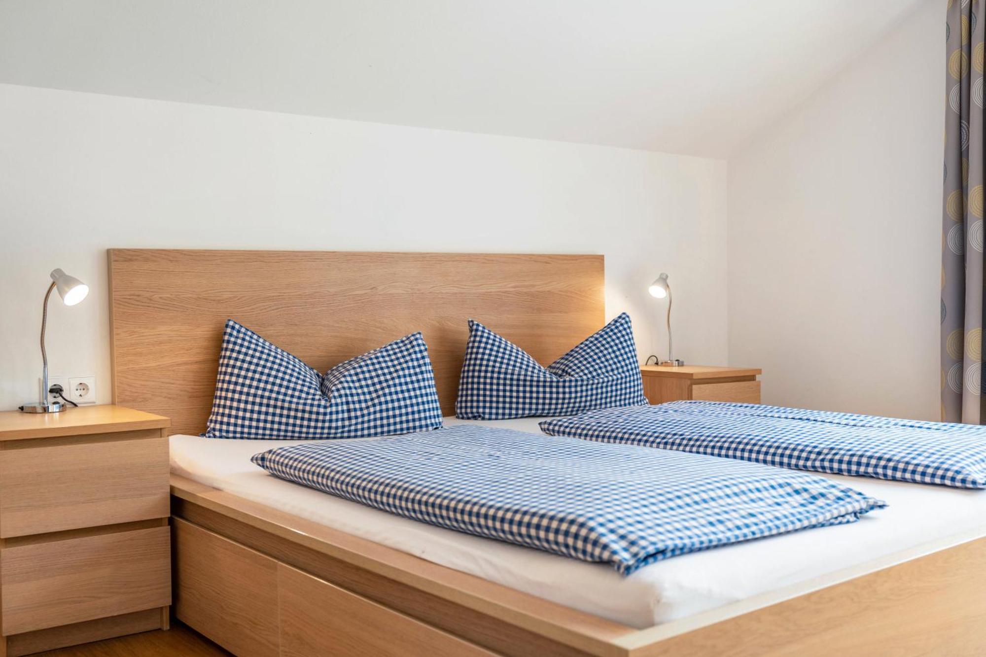 Josenhof Hotel Wolfach Kültér fotó