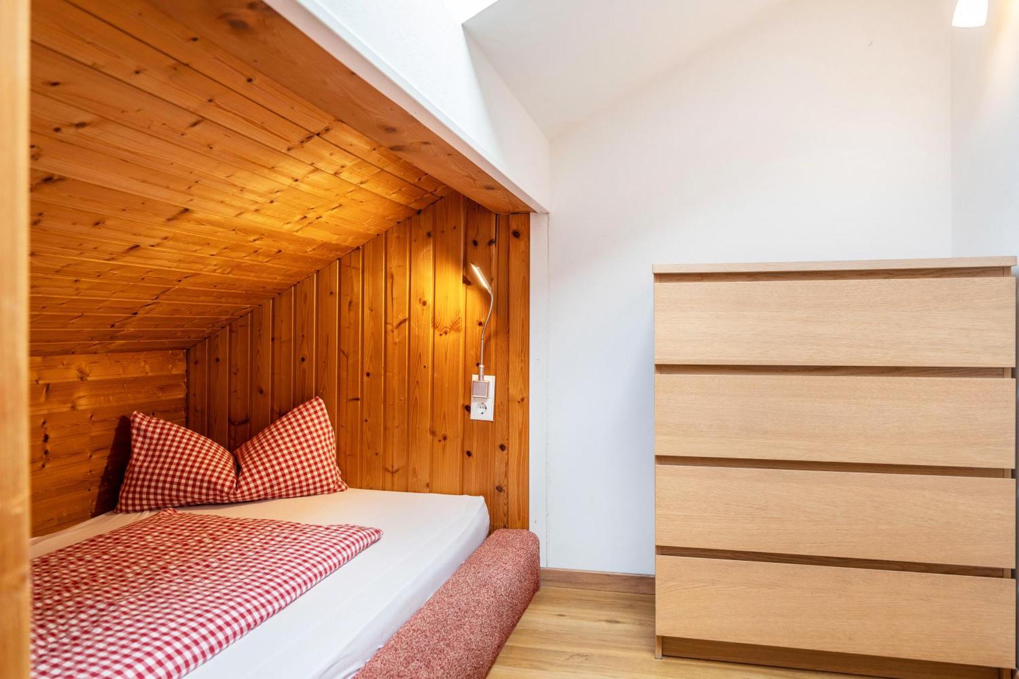 Josenhof Hotel Wolfach Kültér fotó
