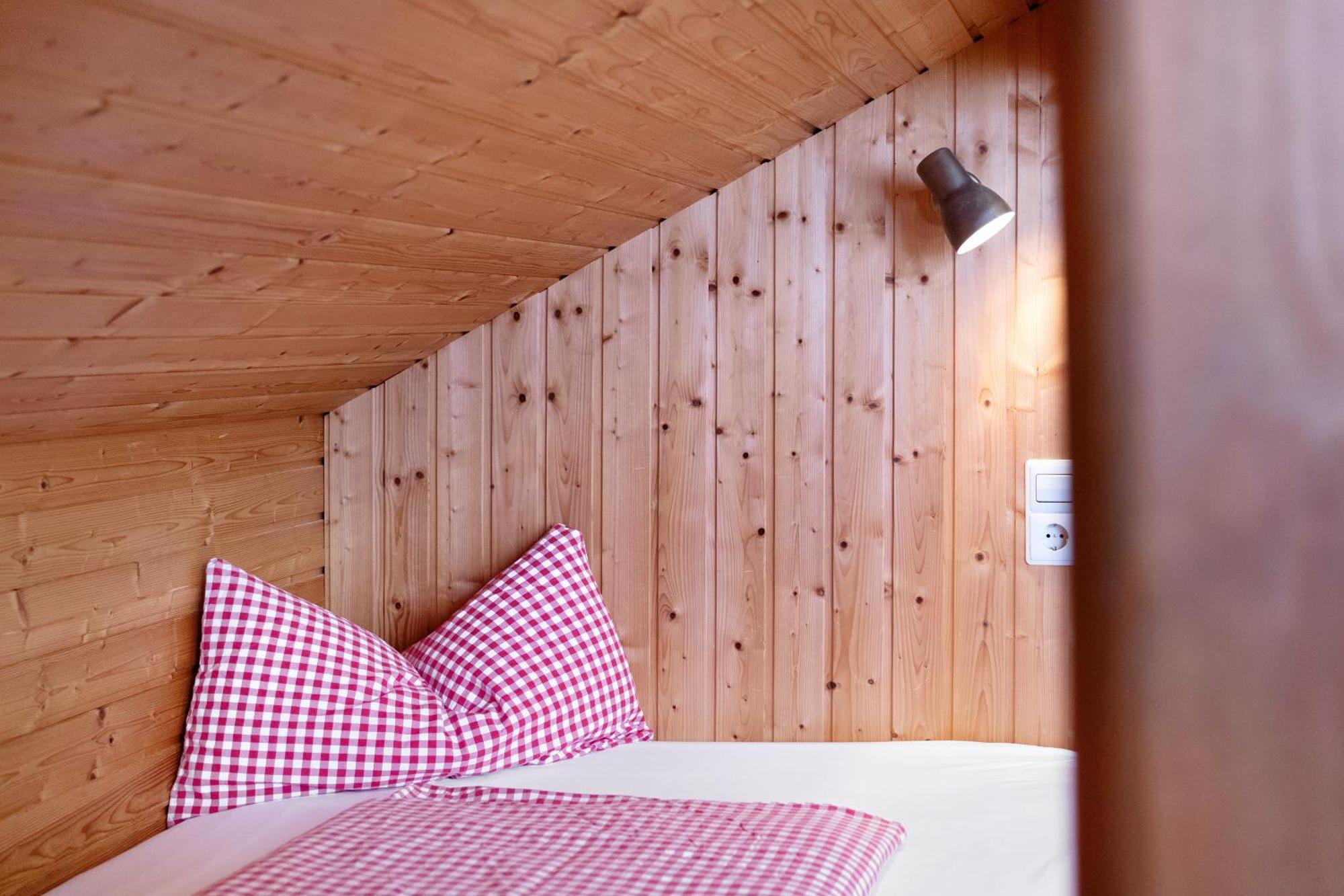 Josenhof Hotel Wolfach Kültér fotó