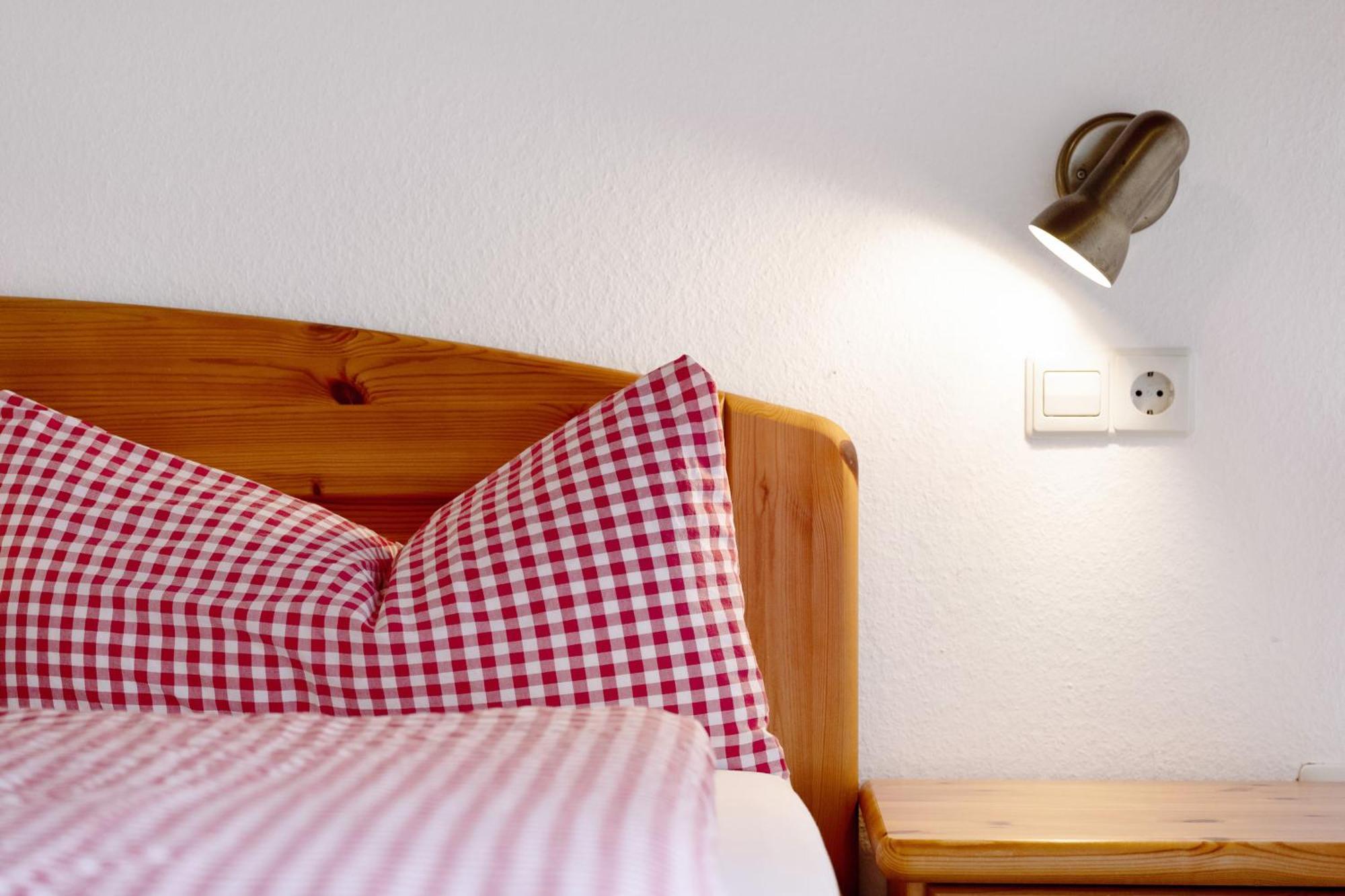 Josenhof Hotel Wolfach Kültér fotó