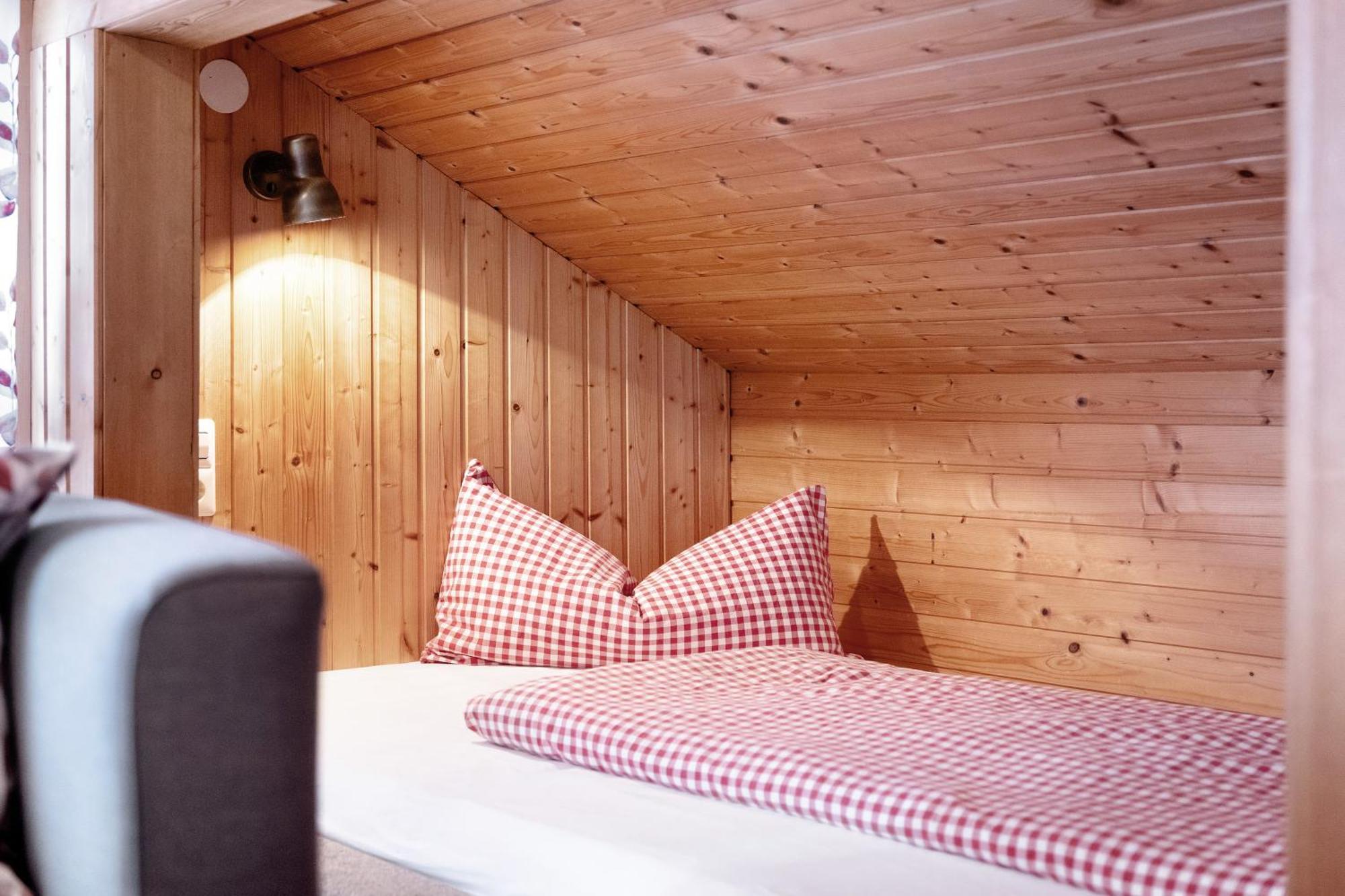 Josenhof Hotel Wolfach Kültér fotó