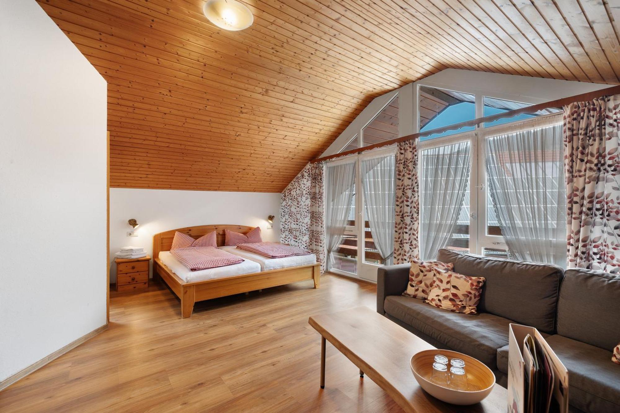 Josenhof Hotel Wolfach Kültér fotó